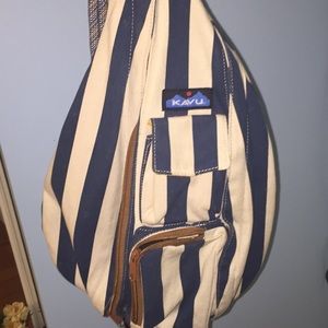 Always make an offer I am willing to negotiate